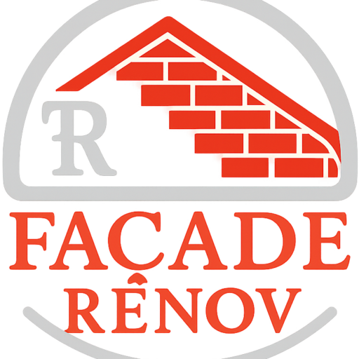 FACADE RENOV